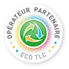 ECO TLC ECO TLC