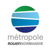 Rouen Metropole Rouen Metropole