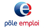 Pole emploi Rouen Pole emploi Rouen